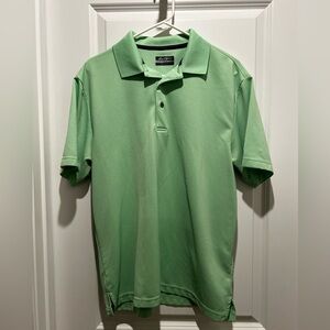 Ben Hogan Golf Polo